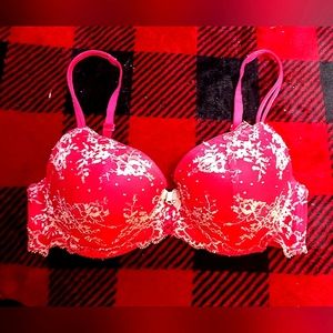 Victoria Secret BRA